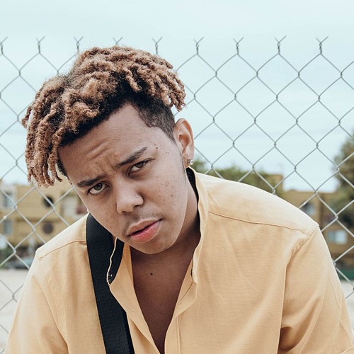 YBN Cordae - Scotty Pippen