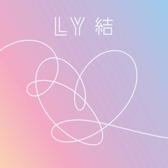 Stream BTS (방탄소년단) - Answer: Love Myself by Spring Beep: Boop 2 | Listen  online for free on SoundCloud
