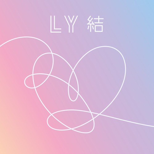 BTS (방탄소년단) Love Yourself 結 'Answer' (FULL ALBUM) by