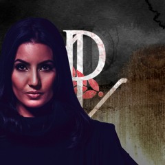Podcast 52 - Fernanda Martins