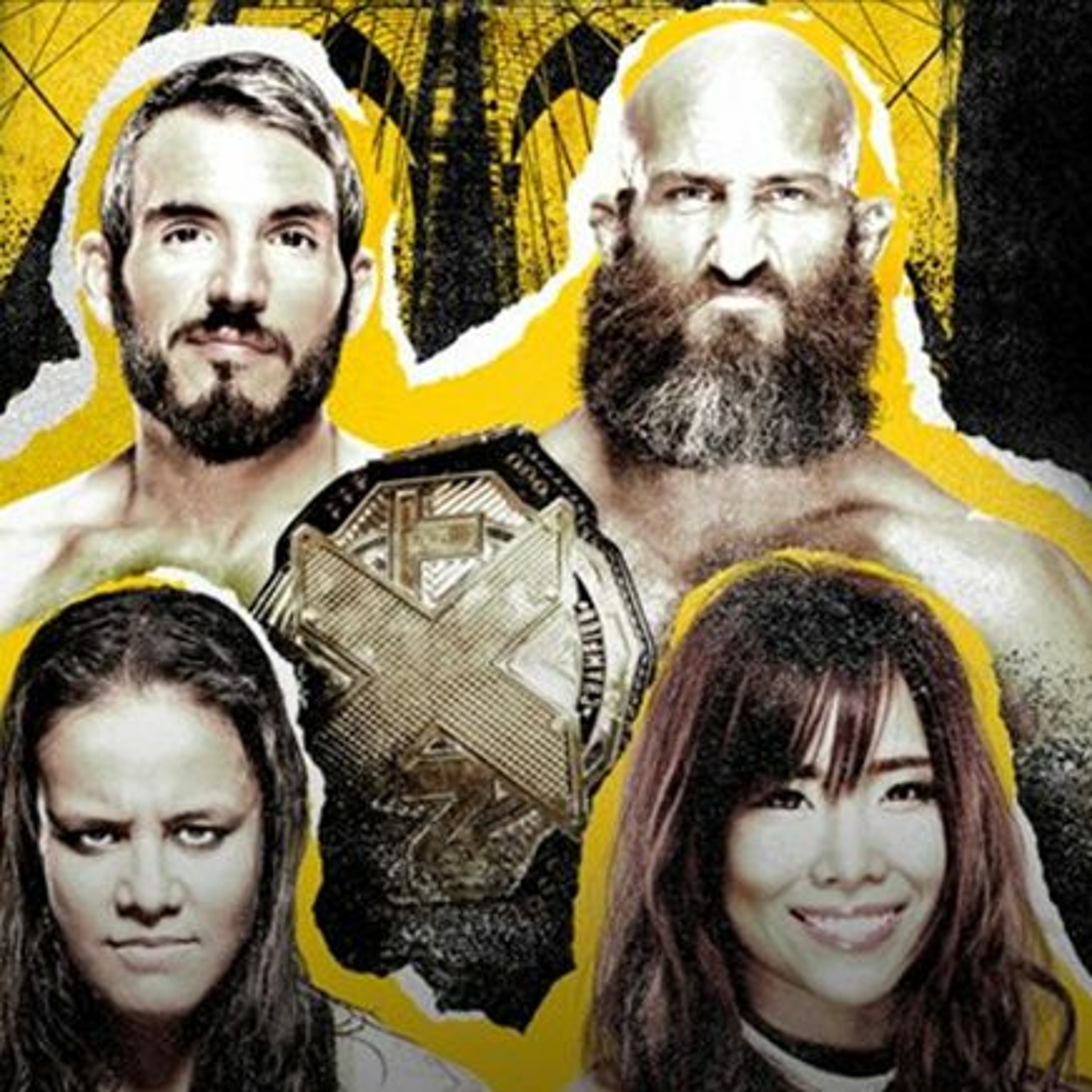 TNWPodcast
