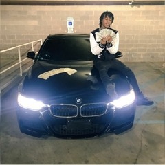 Stress (Chief Keef x Wiz Khalifa x DP Beats Type Beat 2018) (Prod. By HATE LOVE)