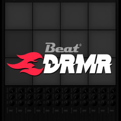 Beat DRMR - VST/AU Plugin - audio demo