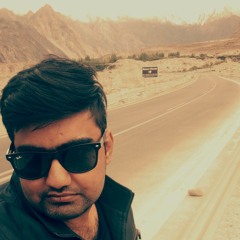 Ready To Move Armaan Malik 320kbps(Mp3go.in).mp3
