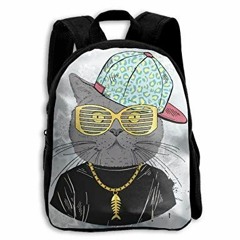 MR BOP - PUT DIS ONE IN U'RE BACKPACK 3.0
