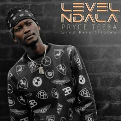 Level Ndala