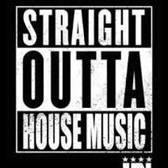 House & Garage