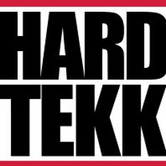 SplashTekk - Mi Gente