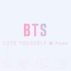 Bts 방탄소년단 Idol Feat Nicki Minaj From Love Yourself 結 ‘answer’ Mp3