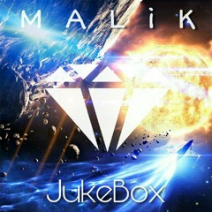 JukeBox - MALiK (Original Mix) | EDM | Bigroom House | Original |