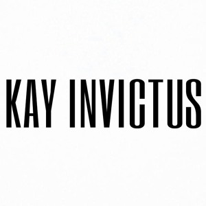 Kay Invictus - Ugesi