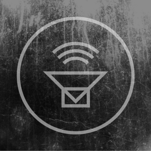 Envelope Podcast #004 Viktor Ström