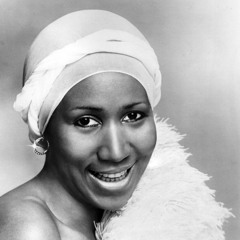 Aretha