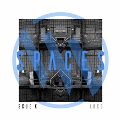 Skue-K - Loco