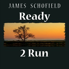 Ready 2 Run