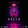 OZUNA FT ANUEL AA WISIN YANDEL - UNICA REMIX OZUNA FT ANUEL AA WISIN YANDEL - UNICA REMIX