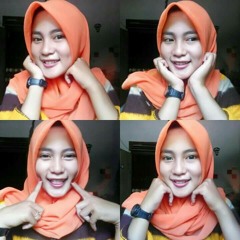 Ria amelia. Sibuyung kini lah gadang