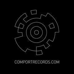 Guest Mix, Comport Records Radio Show