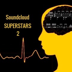 DD - Soundcloud Superstars 2