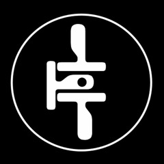 Dominoeffekt