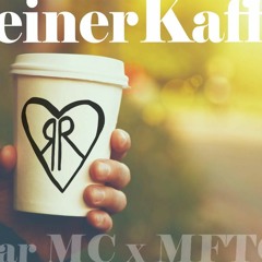 Yasar MC X MFTOM - Kleiner Kaffee