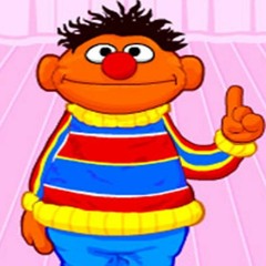 TOUCH UP YA BIT TOUCHER ONE TIME