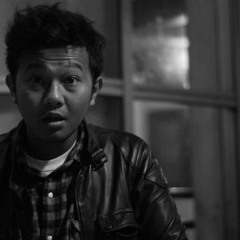 TGIF - Thanks God It's Fodcast - 24 Agustus 2018