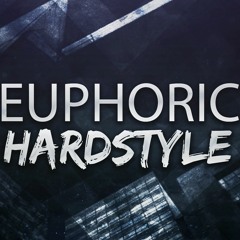 Best of Euphoric Hardstyle <3