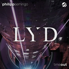 Philipp Semingo - Time Out
