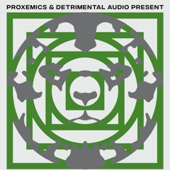 Jchau Digital Promo Mix