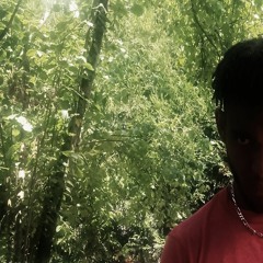 Yaru Feat FP - Straight