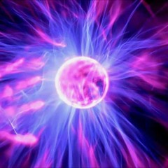 SOLITUDE ( Prod. TAPE$ )