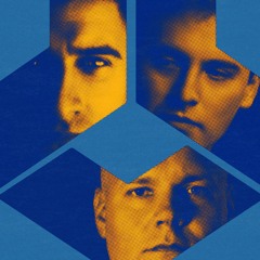 Guest Mix: Galoski, Avadox and Ra5tik