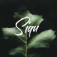 Youngblood - 5SOS (Siqu Remix)