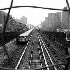 (free) J Cole type beat x soul sampled hip hop instrumental