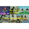 Ciara Level Up Htan Remix Mp3