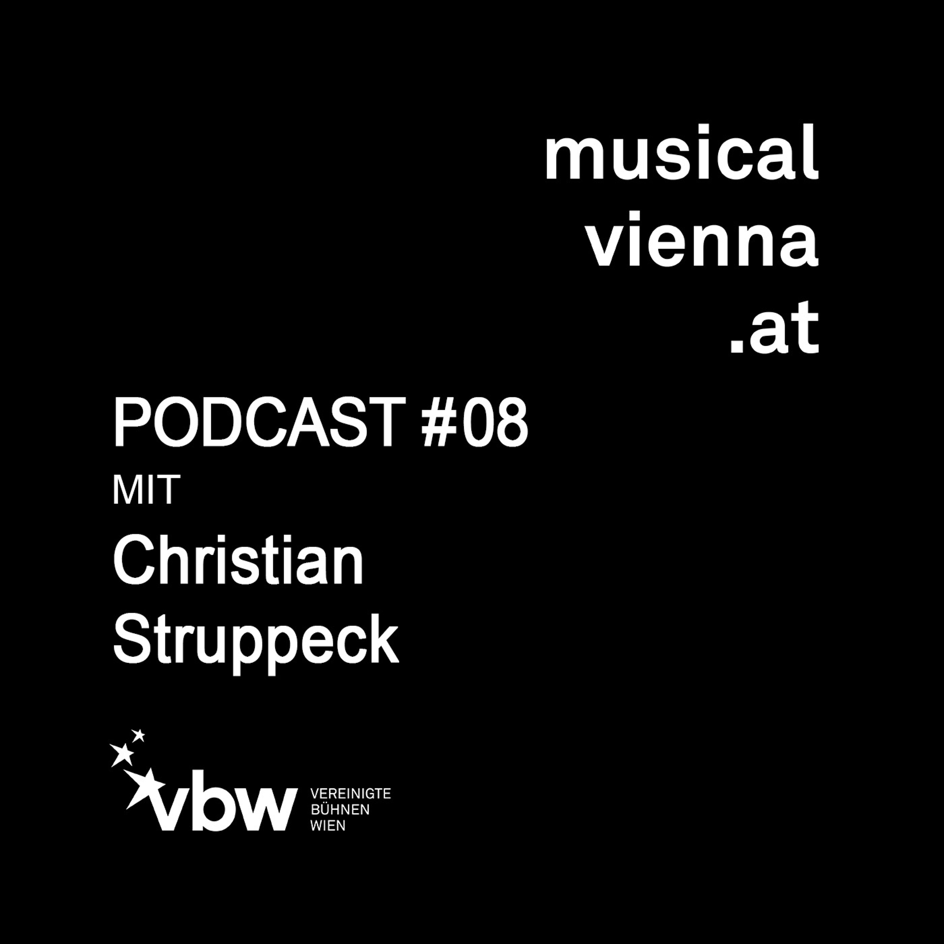 vbw Podcast