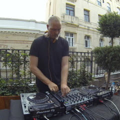 Arkajo RTS.FM Budapest 08.08.2018