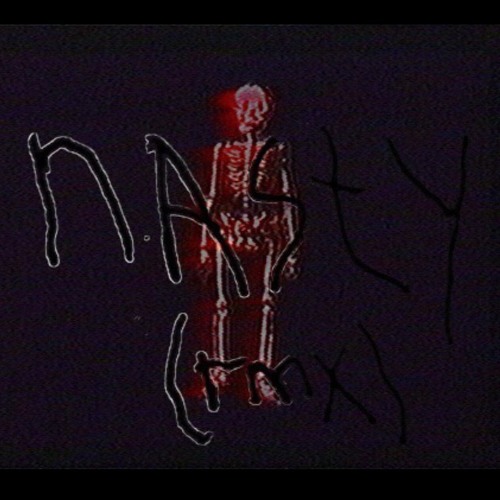 N A S T Y (rmx)