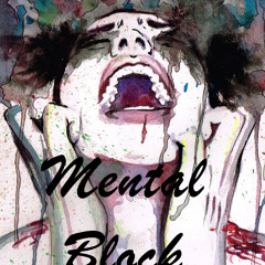 Mental Block (Prod. By Roar)