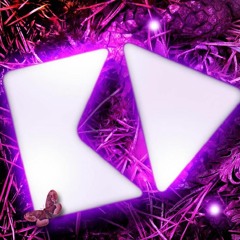 Michael Douglas @ Kinky Disco Winter Series. Vol 2