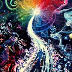 Flight to Planet Gr00ve