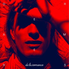 🎶 DE LA ROMANCE 60min dj-mix | CAMPUS CLUB