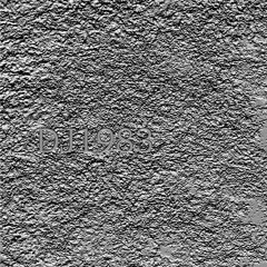 Arable
