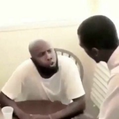 Bars over Bullshit pt. 2 (#TeamGwag Diss)