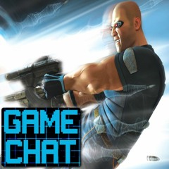 TimeSplitters Back?!?! -FINALLY!!! - Game Chat Ep. 4
