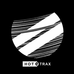 Waze & Odyssey - Shape