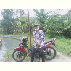 Musik DJ PALING ENAK BUAT GOYANG[Valentinosimbolonn😎]