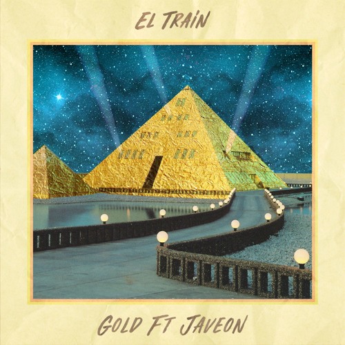 Gold Ft Javeon