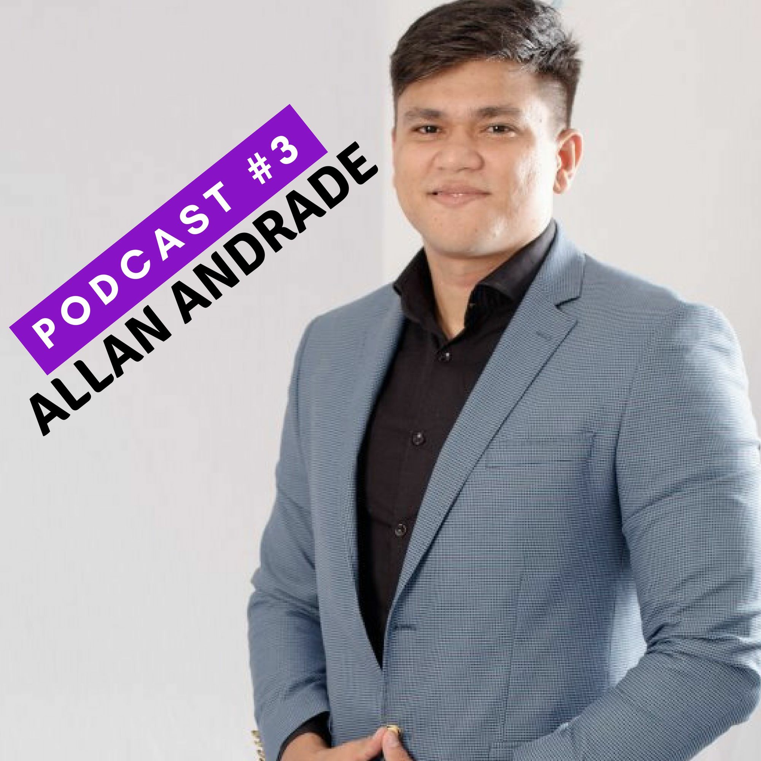 #3 - O Mito De Comprar Mais Barato